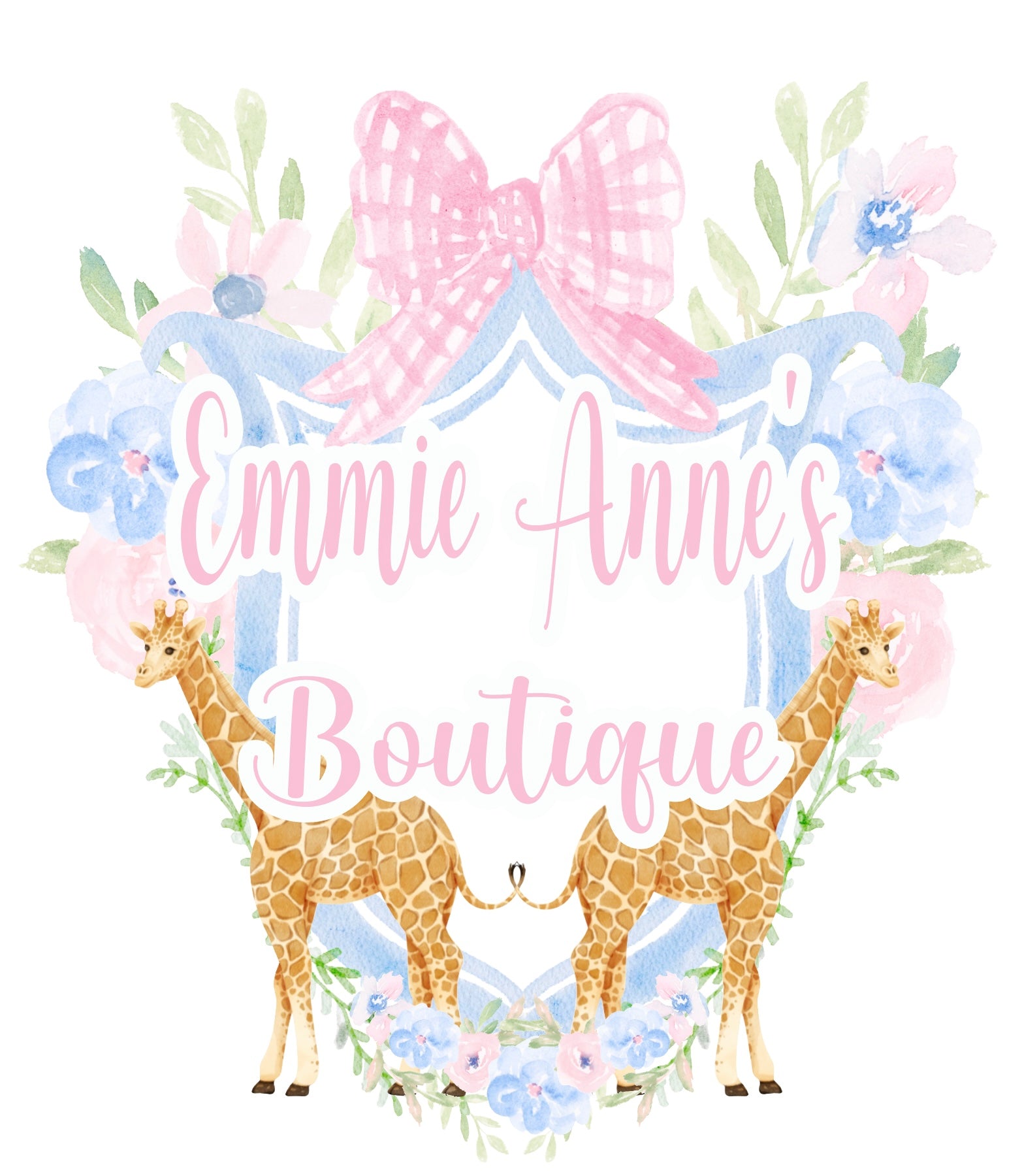 Emmie Anne s Boutique