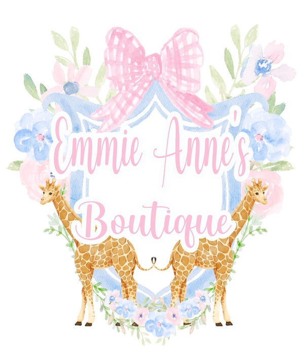 Emmie Anne’s Boutique 